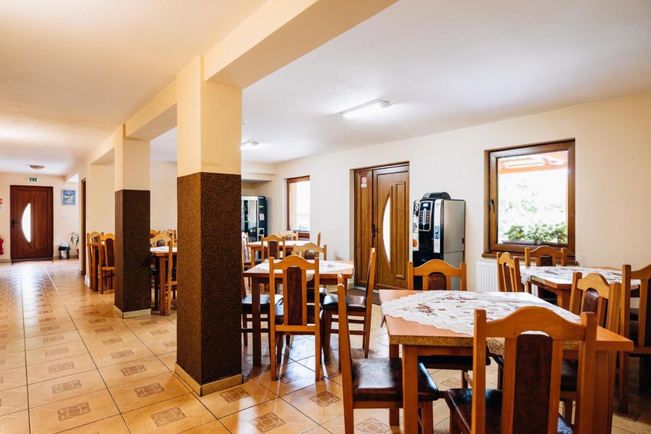 Bed and Breakfast Iris 2 Praid Exterior foto