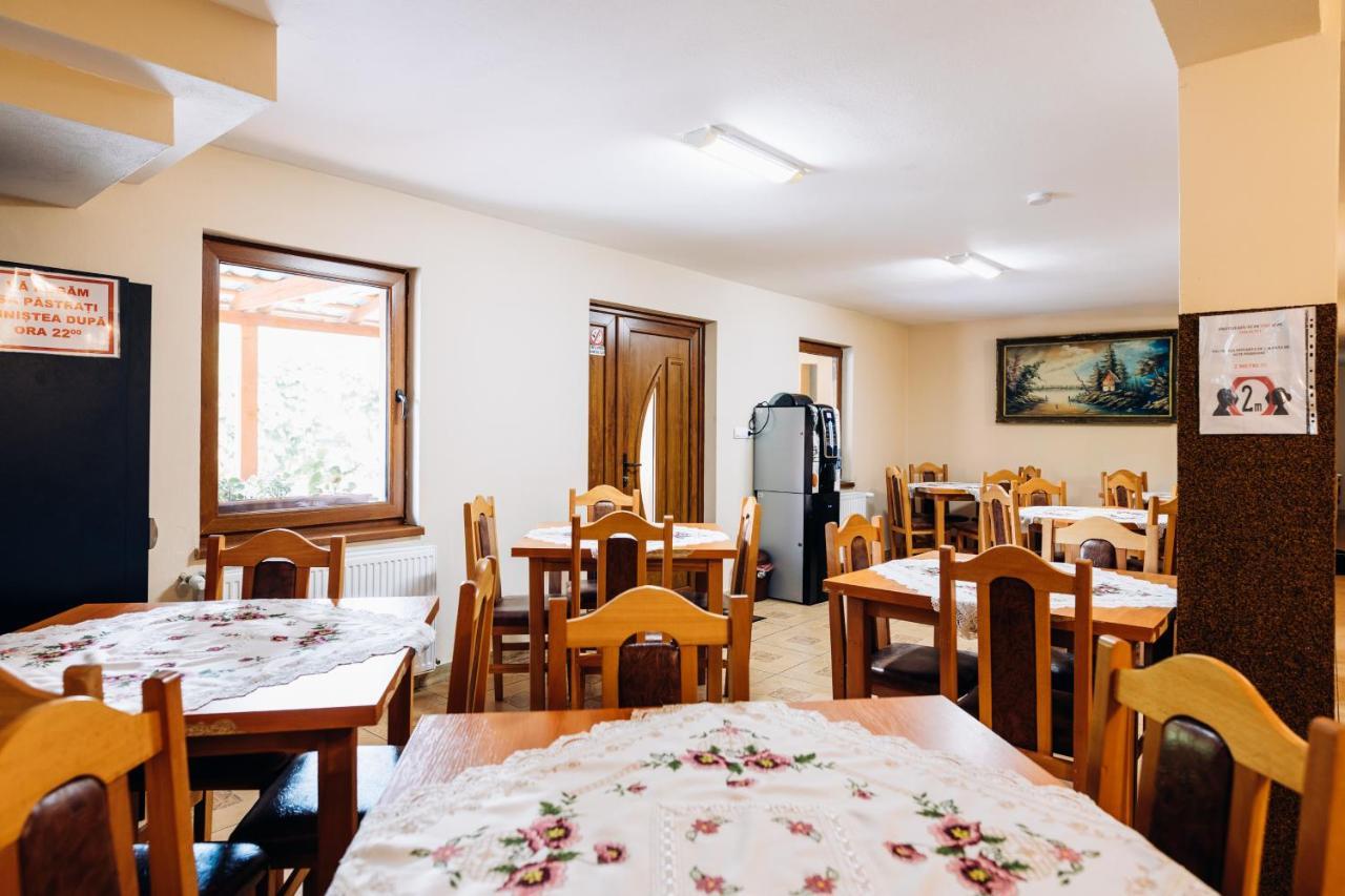 Bed and Breakfast Iris 2 Praid Exterior foto
